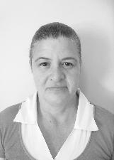 Foto de ANA MARIA MANICA