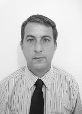 Foto de CARLOS ALBERTO PELEGRINI