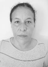 Foto de CILCE FERREIRA DA SILVA
