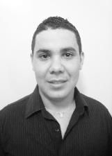 Foto de CRISTIANO DO NASCIMENTO