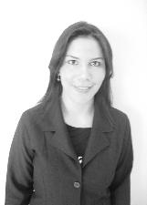 Foto de DAIANA NERIS DE SOUZA PEDROTTI