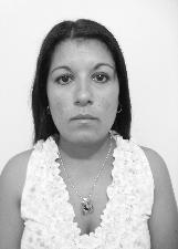 Foto de DAIANE ALMEIDA FERREIRA