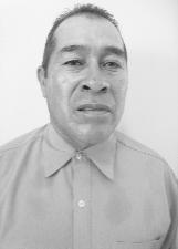 Foto de DILSON DUARTE RIQUELME