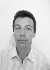 Foto de EDISON CORDOBA ITURBE