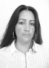 Foto de ELIANE LIMA DE MATOS