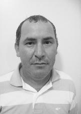 Foto de JOAO MIGUEL FERNANDES