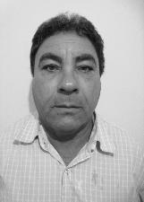Foto de JOSE ANTONIO DE SOUZA