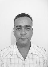 Foto de JOSE CARLOS MACENO DE SOUZA