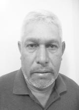 Foto de JOSE DOS SANTOS