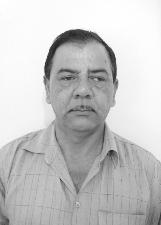 Foto de JULIAO DUARTE