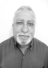 Foto de LIDIOMAR VIEIRA