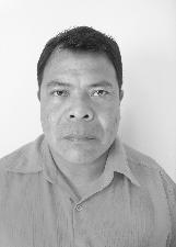 Foto de NICANOR ROCHA