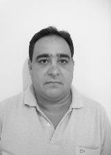 Foto de PAULO SERGIO LOPES MELLO
