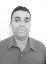 Foto de SEBASTIAO ALVES DE SOUZA