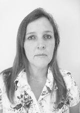 Foto de SUELI APARECIDA DE LIMA MENDES