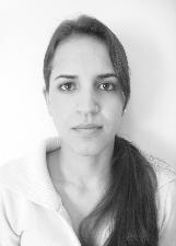 Foto de SUZANETE FERNANDES DOS SANTOS