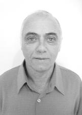 Foto de VALMIR OTILIO DA SILVEIRA