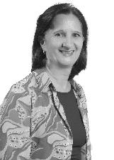 Foto de IVONE TEREZINHA PIEREZAN