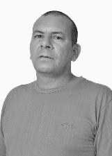 Foto de ADAIR FELIPE DA COSTA