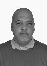 Foto de ADENILSO DOS SANTOS ASSUNÇÃO