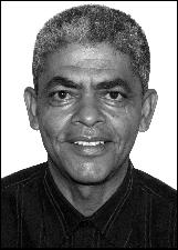 Foto de ALBERTO ALVES DE SOUZA