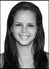 Foto de ANDREIA ROBERTA TELES CARDOSO