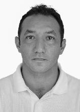 Foto de ANTONIO GALDINO DE OLIVEIRA