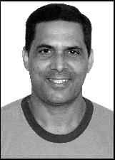 Foto de AROLDO PEREIRA LIMA