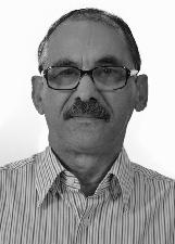 Foto de CHESTER DE ALMEIDA HORTENCIO