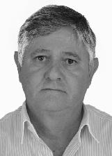 Foto de JOSE ROBERTO DE PAULA
