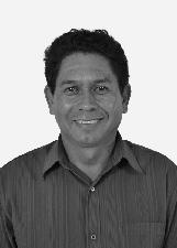 Foto de MARIO ALVES CUSTÓDIO