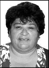 Foto de MARISTELA CHAVES DE SOUZA