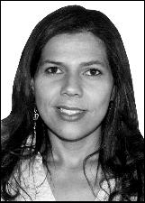 Foto de ROBERTA DE SOUZA