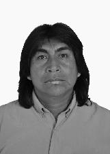 Foto de SAMUEL DIAS