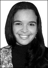 Foto de VANESSA VIEIRA DE BRITO