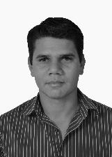 Foto de WALDEMAR ACOSTA