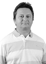 Foto de CELSO CAVALHEIRO