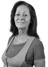 Foto de CREUSA ALVES MEIRA MACHADO