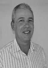 Foto de ELIDEMAR TRINDADE FERREIRA