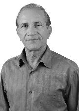 Foto de GERALDO CAETANO CACHOEIRA