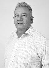 Foto de JOSE AGOSTIM ACOSTA NETO