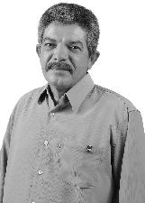 Foto de LAZARO DA MOTA MARTINS