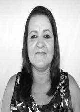 Foto de LENIRA GOMES AMORIM