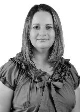 Foto de LUCILHA DE ALMEIDA