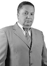 Foto de LUIZ CARLOS CLEMENTE