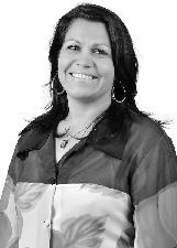 Foto de MARINA MACHADO PEREIRA