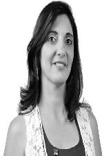 Foto de MARLI APARECIDA AFONSO CAVINA