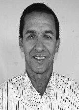 Foto de SILVIO FIGUEIREDO BRITES