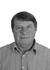 Foto de ADEMAR MICHALSKI