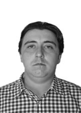 Foto de AGENOR NOGUEIRA BARBOSA NETO